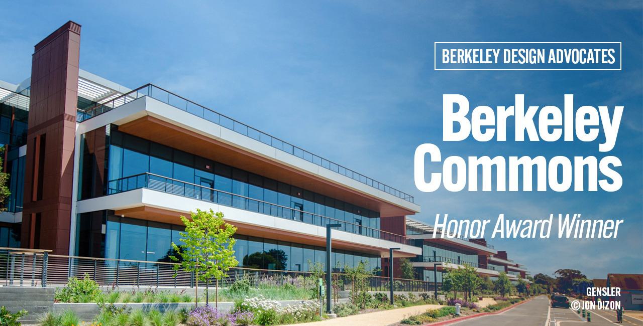 Bda Design Interface NYC | 16th Biennial BDA Design Awards