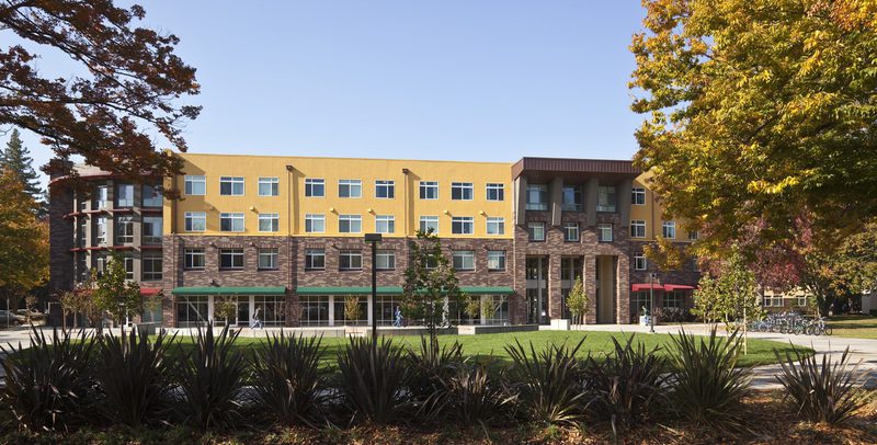 Csu Mecheng Interface Engineering | Mechanical Engineering