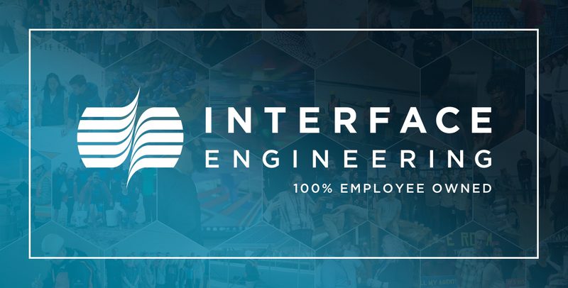 Interface Engineering | News & Awards