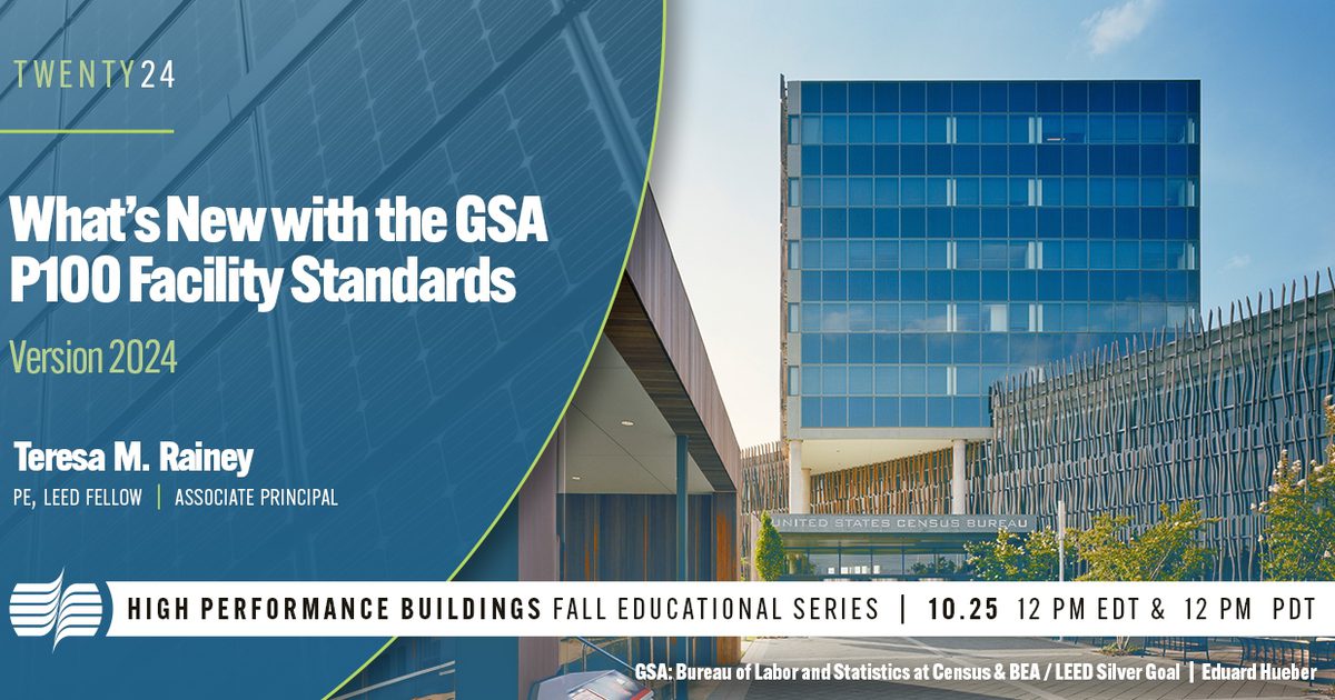 Gsa Interface Interface Engineering | Interface presentation on GSA P100 For…
