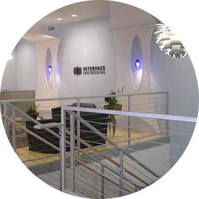 Interface England Interface Engineering | Culture