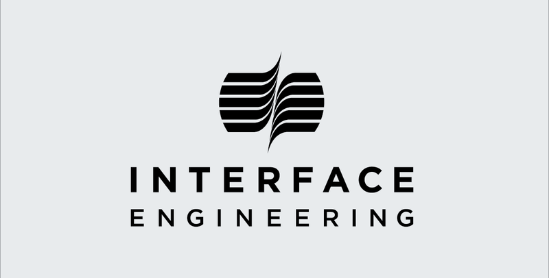 Interface Point Logo Interface NYC | Life at Interface